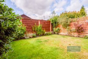 Photo 38- click for photo gallery